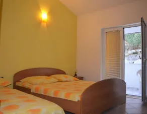 Apartmants Bubalo - Image 5