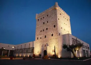 Hotel Pago De Cirsus - Image 2
