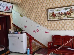 Pingle Yaxin Hostel - Image 2