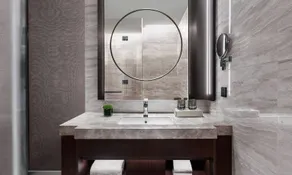 Courtyard by Marriott Suzhou Mudu - Image 2