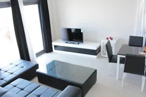 My Blue Residence - Image 5