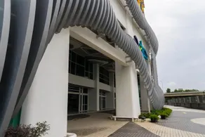 Pool Lagoon Subang - Image 2
