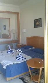 Hotel Ruspina Monastir - Image 3
