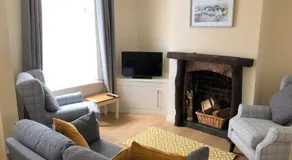 Cobblers Cottage - Image 2