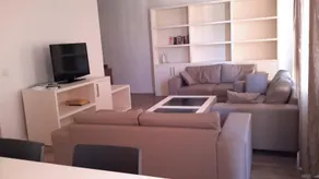 AM Apartments - Image 5