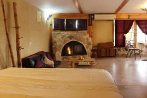 Matnat Desert Farm - Image 4