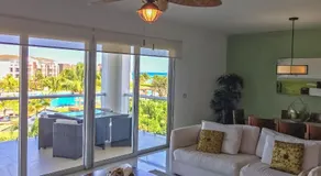Condo Buena Vida - Luxury Ocean View at Mareazul - Image 3