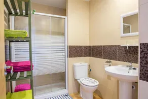 Apartamento turístico SINUHÉ - Image 5