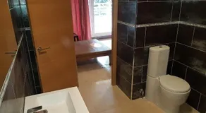 Apartamento-dulpex Hukako en Playa de Gandia - Image 2