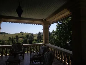 Maison Forestière - Image 2