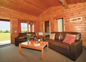 Spindlewood Lodges - Image 3