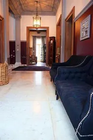Chateau Chevalier Des Montys - Image 3