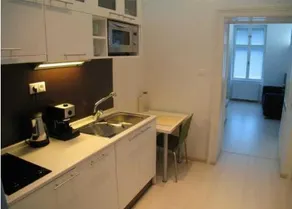 Maly Trh Apartments - Image 5