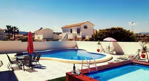 Casa Chantelle - Image 4