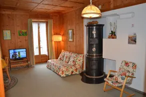 Casa Zanetti - Image 3