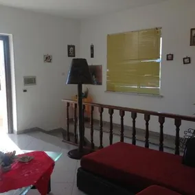 Casa Vacanza Cinzia - Image 2