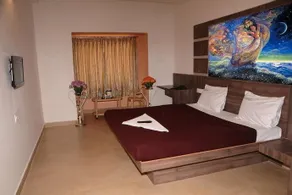 Hotel Nigress - Image 2