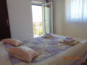 Apartments Borozan - Image 5
