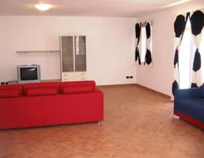 Residence Letizia - Image 4