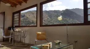 Apartamento Casa Bibiana 1 - Image 3