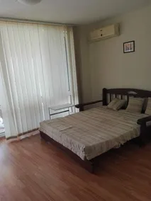 Grand Resort Fort Noks Studio - Image 4