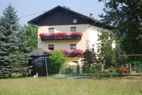 Gästehaus Jesse - Image 2