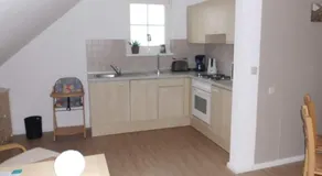 Ferienwohnung Kob - Image 3