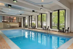 Travelodge by Wyndham Sydney - Image 4