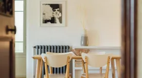 Oli's Flat Nice - Image 3