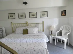 Avoca House B&B - Image 5