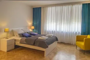 PuckApartments - Image 3