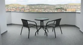 Vio apartament - Image 2