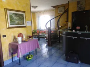 Villa Glori - Image 2