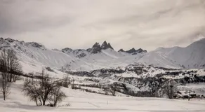 Bonne Nouvelle - Image 2