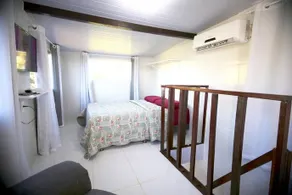 Casa do Tadeu Homestay - Image 4