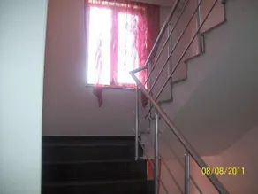 Guest House Dora - Image 3