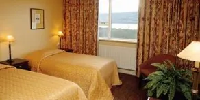 Foss - Image 2