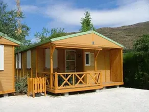 Camping las Lomas - Image 2