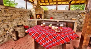 Holiday Homes Chudna - Image 4