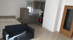 Ferienwohnung Winkler - Image 5