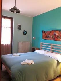 B&b A Casa Di Rosa - Image 3