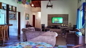 La Vie Campeche Concept Beach Chalet - Image 3