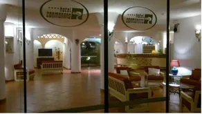 Nicolaus Club Il Cormorano - Image 5