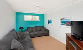 Quindalup Retreat - Image 4