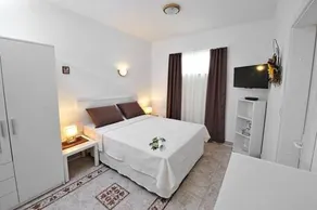 Apartments Ana Angela - Image 3