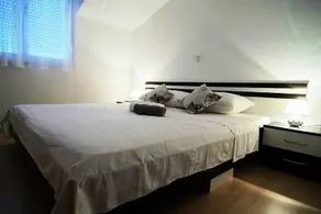 Darijan Apartments - Image 4