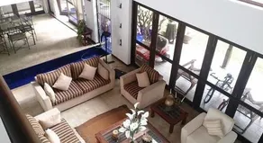Villa W - Image 5
