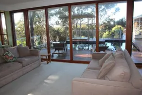 Murrah - Luxury Holiday - Image 4