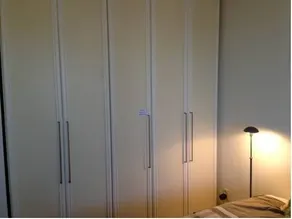 Het Zonnetje - Image 3