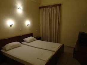 Akti Hotel - Image 5
